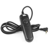 Pixelbags Pixel camera trigger remote RC-201/E3 Canon 4895152300094