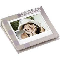 Fujifilm Instax album Wide Dots 40 4260010852877