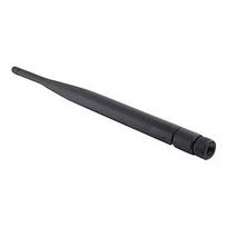 Delock WiFi antenna RP-SMA - WiFi 802.11n 88393