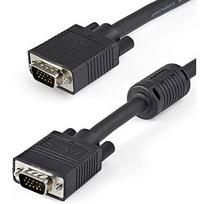 Startech High Resolution VGA Cable, 3m MXTMMHQ3M