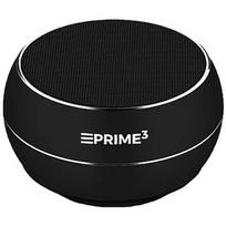 Prime3 Soul ABT03BK 5901750502576