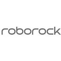 Roborock VACUUM ACC LOWER HOUSING ASSEM/TOPAZSC BLK 9.01.2028