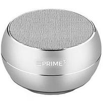 Prime3 Soul ABT03SL 5901750502569