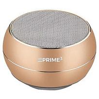 Prime3 Soul ABT03GL 5901750502552