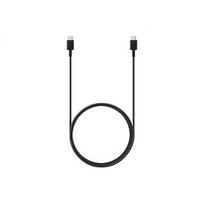 Samsung USB-C Cable, 5A, 1.8m EP-DX510JBEGEU