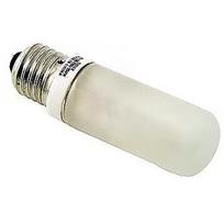 Big halogen lamp E27 230V 150W (425701) 425701
