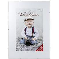 Victoria Collection Photo frame Clip 50x70cm 20126
