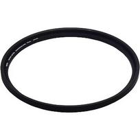 Hoya Filters Hoya Instant Action Conversion Ring 55mm 0024066069764
