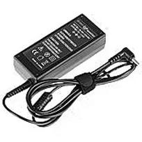 Green Cell PRO Charger / AC adapter for Acer 60W | 19V | 3.42A | 5.5mm-1.7mm AD01-P