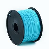 Gembird PLA Filament, Blue 3DP-PLA1.75-01-BS