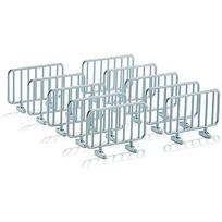 Siku FARMER 10 barrier, backdrop 10246400001