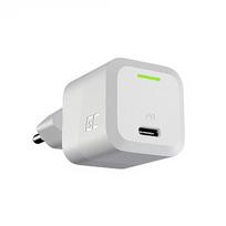 Green Cell Charger USB-C GaN PD 3.0 CHARGC06W