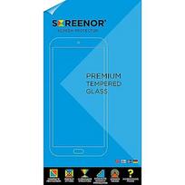 Screenor SCREENOR TEMPERED IPHONE 14 PRO MAX 16044