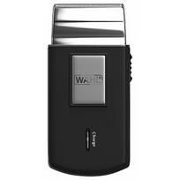 Wahl Golarka meska 03615-101 03615-1016