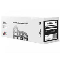 TB Print Toner TH-35AN (HP CB435A) Black 100% new TH-35AN