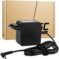 Green Cell AD41PV2 power adapter/inverter Indoor 65 W Black AD41PV2