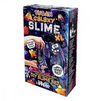 Tuban Slime DIY set Galaxy XL TU3772