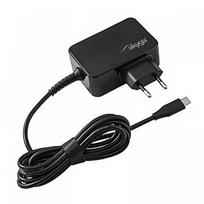 Akyga POWER SUPPLY USB-C 45W AKYGA 20V/2.25-3A AK-ND-80