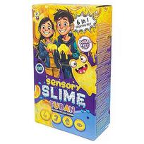 Tuban DIY Sensory Slime 6in1 set TU3812