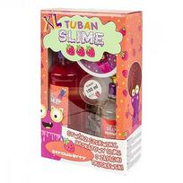 Tuban Super Slime Set - Strawberry XL TU3170