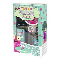 Tuban Super Slime Set - Watermelon XL TU3171