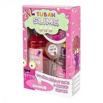 Tuban Super Slime Set - Cake XL TU3168