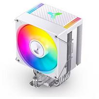Jonsbo CR-1400 EVO ARGB, White CR-1400 EVO ARGB WHITE