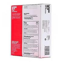Ilford film developer ID-11 1l (1960457) 1960457