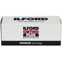 Ilford film Ortho Plus 120 1180969