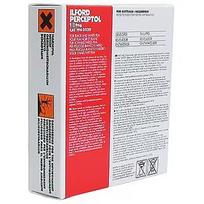 Ilford film developer Perceptol 1l (1960529) 1960529