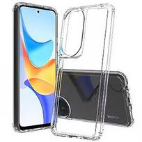 Screenor SCREENOR BUMPER HONOR 200 LITE LÄPINÄKYVÄ 25622SB