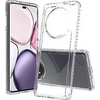 Screenor SCREENOR BUMPER HONOR MAGIC 7 LITE LÄPINÄKYVÄ 25642SB