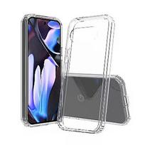 Screenor SCREENOR BUMPER GOOGLE PIXEL 9A 25643SB