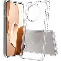 Screenor SCREENOR BUMPER ONEPLUS 13R LÄPINÄKYVÄ 25641SB