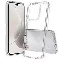 Screenor SCREENOR BUMPER HONOR 400 LITE LÄPINÄKYVÄ 25651SB