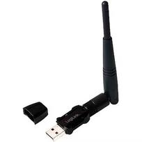 Logilink Wireless Lan 802.11ac USB2.0 mini adapter WL0238