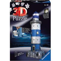 Ravensburger 3D Puzzle Ball Pokémon 72 - 11785
