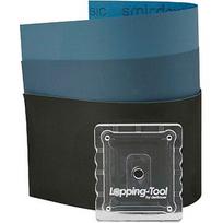 Thermal Grizzly Lapping Tool für 13. Generation Intel CPU TG-LT-i13G