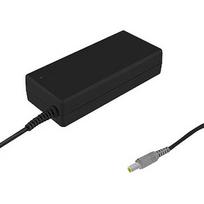 Qoltec Power Supply for IBM Lenovo 90W | 20V | 4.5A | 7.9*5.5 50093.90W