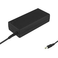 Qoltec NTB ADAPTER F ASUS 90W 19V 4.9A 5.52.5 50075.90W