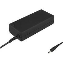 Qoltec Power adapter for Toshiba 90W | 19V | 4.74A |5.5*2.5 50090.90W