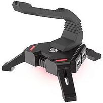 Natec USB HUB Genesis Mouse Bungee VANAD 300 NBU-1441