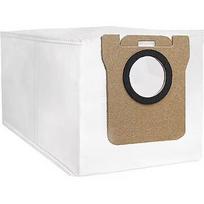 Xiaomi Robot Vacuum Disposable Bag BHR6560GL For Xiaomi Robot Vacuum X10+/X10 BHR6560GL