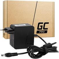 Green Cell AD25PV2 power adapter/inverter 65 W Black AD25PV2