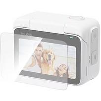 Insta360 ACTION CAM ACC SCREEN PROTECT.//GO 3 CINSBBKL CINSBBKL