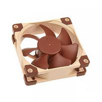 Noctua NF-A8 FLX NF-A8 FLX