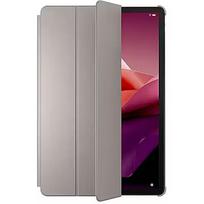 Lenovo Tab P12 Folio Case ZG38C05242