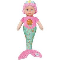 Zapf Creation BABY born Mermaid for babies, doll (30 cm) 832288