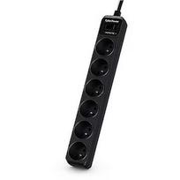 Cyber Power B0620SC0-FR B0620SC0-FR