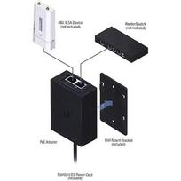 Ubiquiti Injector PoE Ubiquti POE-48-24W-G Passive 48V 24W POE-48-24W-G